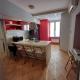 Apt Osci, Roma - Foto 5