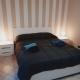 Fabulous and Confort Apartment Isonzo - BORGO SAN PAOLO - PARCO RUFFINI, Turin - Photo 5