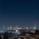 Mieszkanie Panorama Warsaw View, Varsavia - Foto 7