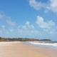Apartamento confortável próximo a praia, João Pessoa - Foto 9