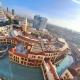 Luxury Coastal Suite, Grand Canal view, Manila - Foto 4