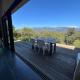 Altana - Wifi - View - Terrace - Central, Фигари