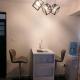 Charity homes, Ruiru - 写真 1