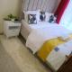 Charity homes, Ruiru - 写真 5