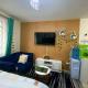 Charity homes, Ruiru - 写真 8