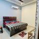 Atithi Dev Guest House, Ayodhya - Photo 1