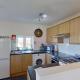 E39 Craigmore, Riviere Towans, Hayle - Foto 3