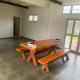 Casa a 50 mts da praça de eventos onde acontece os shows, Chapada dos Guimaraes - Φωτογραφία 5