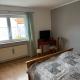Ferienwohnung Aurach, Aurach - Foto 6