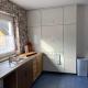 Ferienwohnung Aurach, Aurach - Foto 7