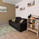 Olive Suite Milano - Duomo, Navigli, University, Milán - Fotografie 6