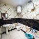 Avalok Homestay srinagar, Srinagar - Foto 2