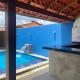 Casa Raio de Luar, Pirenópolis - Photo 2