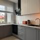 Apartament Sunset, Ченстохова (фото 5)