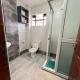 Comfort2 bedrooms in kericho town, Kericho - Fotografie 6