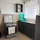 Comfort2 bedrooms in kericho town, Kericho - Fotografie 10