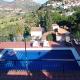 Apartamento en Villa con Piscina, Малага - Фото 1