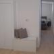 Maria Home - MILANO BOVISA POLITECNICO, Milán - Fotografie 3