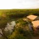 Mtito Safari camp limited, マサイマラ国立保護区 - 写真 3