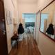 Domus MT481, Roma - Foto 4