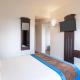 Sure Hotel by Best Western Saint-Amand-Les-Eaux, Saint-Amand-les-Eaux - Fotografie 9