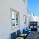 70's Hostel Ericeira - Fotografie 5