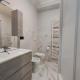 BnB Massaua, Turin - Photo 3