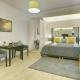 D&A Center Apartments with FREE Parking, Pula - Fotografie 7