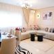 Charming 2 Bedroom Casavoyageur, Casablanca - Photo 1