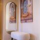 Charming 2 Bedroom Casavoyageur, Casablanca - Photo 10