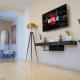 Charming 2 Bedroom Casavoyageur, Casablanca - Photo 9