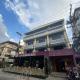 The Cony Pattaya South - Fotografie 9