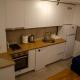 Modern Rajcikk Apartment nearby downtown & Vardar river, Skopje - Zdjęcie 6