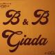 B&B Giada, Torrazza Piemonte (fotografie 3)