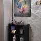 B&B Giada, Torrazza Piemonte (fotografie 6)