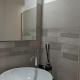 B&B Giada, Torrazza Piemonte (fotografie 7)