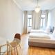 Ferienwohnung für 10 Personen, Lipsko (fotografie 4)