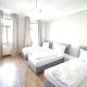 Ferienwohnung für 10 Personen, Lipsko (fotografie 9)