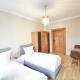 Ferienwohnung für 10 Personen, Lipsko (fotografie 10)
