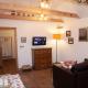 The Old Stables, Heathfield (fotografie 2)