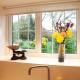The Old Stables, Heathfield (fotografie 6)