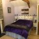 Oakley Bed & Breakfast - Vegetarian, Vegan Newcastle Emlyn - Fotografie 2