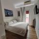 Domus MT481, Roma - Foto 2