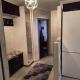 Andi Apartment Suceava, Ipoteşti - Fotografie 4