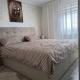 Andi Apartment Suceava, Ipoteşti - Fotografie 9
