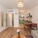 CharmCity Apartment with Air-condition, Budapeszt - Zdjęcie 7