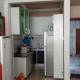 Apartamento Bariloche