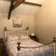 Oakley Bed & Breakfast - Vegetarian, Vegan Newcastle Emlyn - Fotografie 8