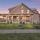 Villa Bella, Luxury 5-Bedroom Retreat in Exclusive Resort Community, Minutes To Bethany Beach, Millville (foto 2)