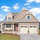 Villa Bella, Luxury 5-Bedroom Retreat in Exclusive Resort Community, Minutes To Bethany Beach, Millville (foto 3)